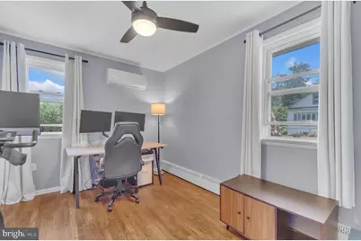 1181 Byrd Drive, Woodbury, NJ 08096 - Photo 19