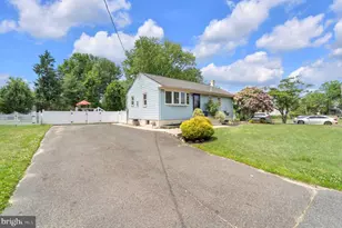 1181 Byrd Dr, Woodbury, NJ 08096 - Photo 3