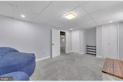1181 Byrd Drive, Woodbury, NJ 08096 - Photo 29
