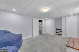 1181 Byrd Dr, Woodbury, NJ 08096 - Photo 29