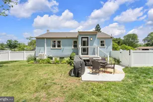 1181 Byrd Dr, Woodbury, NJ 08096 - Photo 31