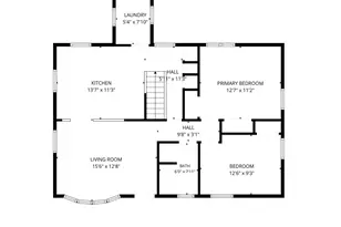 1181 Byrd Dr, Woodbury, NJ 08096 - Photo 39