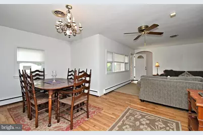 21 Chester Avenue, Greenwich Township, NJ 08027 - Photo 17