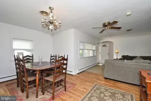 21 Chester Ave, Greenwich Township, NJ 08027 - Photo 17