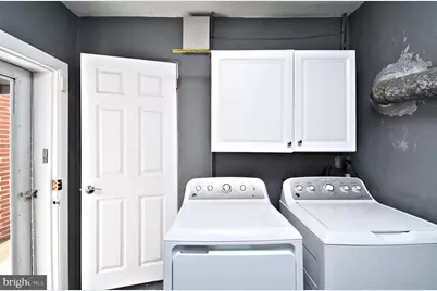 21 Chester Avenue, Greenwich Township, NJ 08027 - Photo 27