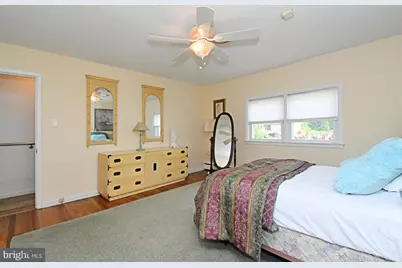 21 Chester Avenue, Greenwich Township, NJ 08027 - Photo 31