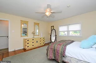 21 Chester Ave, Greenwich Township, NJ 08027 - Photo 31