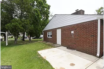 21 Chester Avenue, Greenwich Township, NJ 08027 - Photo 45