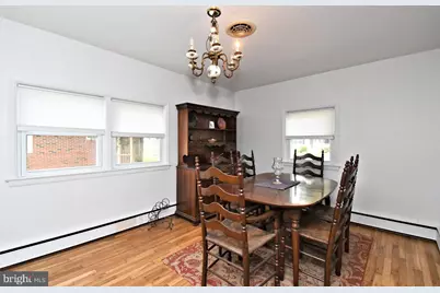 21 Chester Avenue, Greenwich Township, NJ 08027 - Photo 19