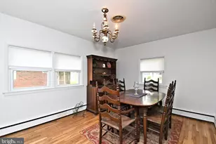 21 Chester Ave, Greenwich Township, NJ 08027 - Photo 19
