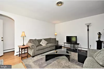 21 Chester Avenue, Greenwich Township, NJ 08027 - Photo 11