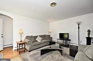 21 Chester Ave, Greenwich Township, NJ 08027 - Photo 11