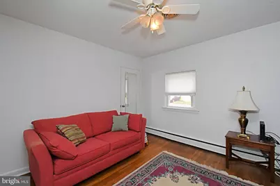 21 Chester Avenue, Greenwich Township, NJ 08027 - Photo 35