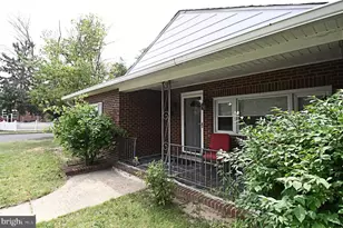 21 Chester Ave, Greenwich Township, NJ 08027 - Photo 7