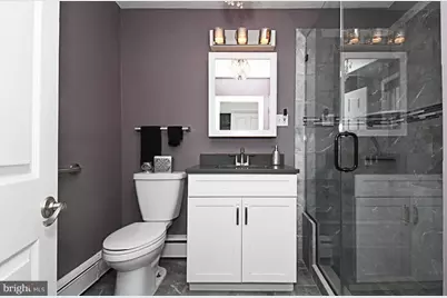 21 Chester Avenue, Greenwich Township, NJ 08027 - Photo 33