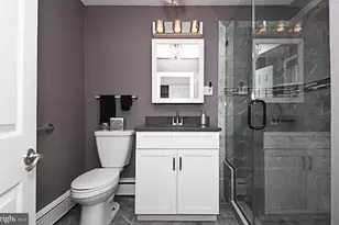 21 Chester Ave, Greenwich Township, NJ 08027 - Photo 33