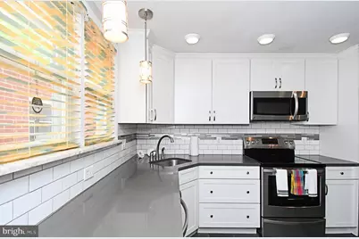 21 Chester Avenue, Greenwich Township, NJ 08027 - Photo 23