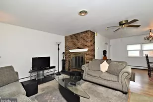 21 Chester Ave, Greenwich Township, NJ 08027 - Photo 13