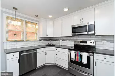 21 Chester Avenue, Greenwich Township, NJ 08027 - Photo 21