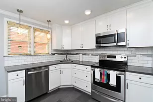 21 Chester Ave, Greenwich Township, NJ 08027 - Photo 21