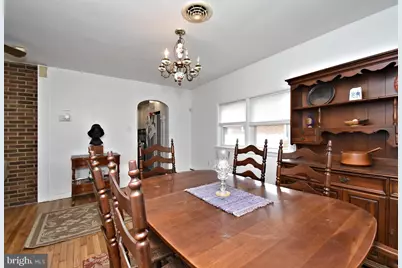 21 Chester Avenue, Greenwich Township, NJ 08027 - Photo 15