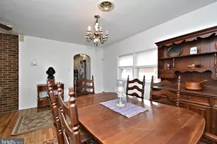21 Chester Ave, Greenwich Township, NJ 08027 - Photo 15
