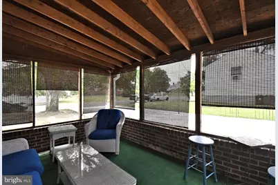 21 Chester Avenue, Greenwich Township, NJ 08027 - Photo 37