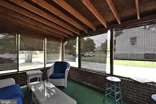 21 Chester Ave, Greenwich Township, NJ 08027 - Photo 37
