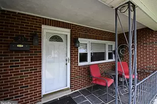 21 Chester Ave, Greenwich Township, NJ 08027 - Photo 9
