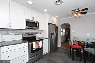 21 Chester Ave, Greenwich Township, NJ 08027 - Photo 25