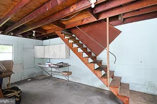 21 Chester Ave, Greenwich Township, NJ 08027 - Photo 41