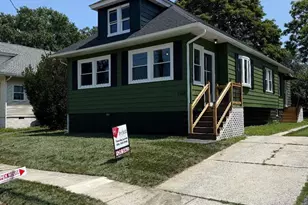 1116 Tatum St, Woodbury, NJ 08096 - Photo 1