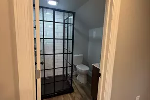 1116 Tatum St, Woodbury, NJ 08096 - Photo 11