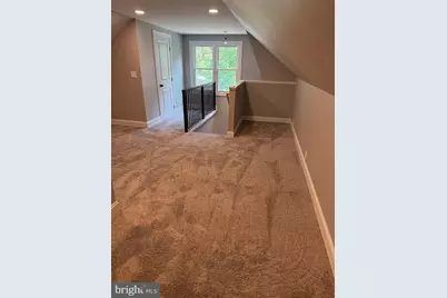 1116 Tatum Street, Woodbury, NJ 08096 - Photo 37