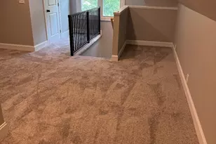 1116 Tatum St, Woodbury, NJ 08096 - Photo 37
