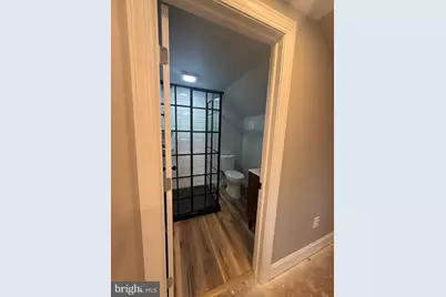 1116 Tatum Street, Woodbury, NJ 08096 - Photo 23