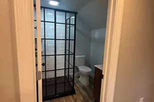 1116 Tatum St, Woodbury, NJ 08096 - Photo 23