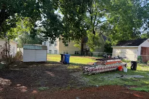 1116 Tatum St, Woodbury, NJ 08096 - Photo 33