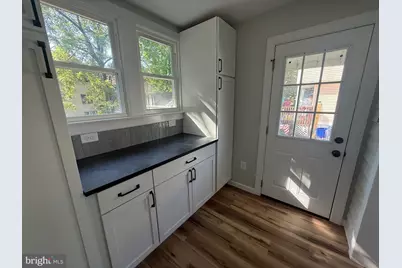 1116 Tatum Street, Woodbury, NJ 08096 - Photo 19