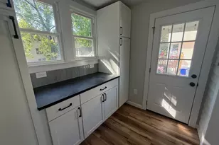 1116 Tatum St, Woodbury, NJ 08096 - Photo 19