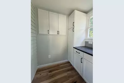 1116 Tatum Street, Woodbury, NJ 08096 - Photo 21