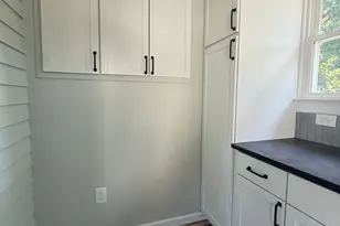 1116 Tatum St, Woodbury, NJ 08096 - Photo 21