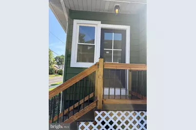 1116 Tatum Street, Woodbury, NJ 08096 - Photo 33