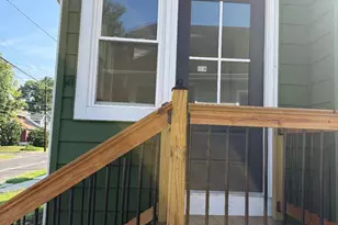 1116 Tatum St, Woodbury, NJ 08096 - Photo 33
