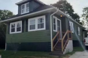 1116 Tatum St, Woodbury, NJ 08096 - Photo 61
