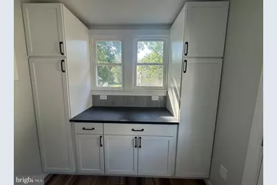 1116 Tatum Street, Woodbury, NJ 08096 - Photo 17
