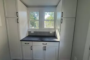 1116 Tatum St, Woodbury, NJ 08096 - Photo 17