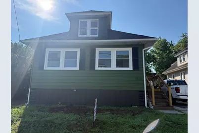 1116 Tatum Street, Woodbury, NJ 08096 - Photo 37