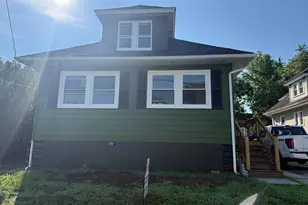 1116 Tatum St, Woodbury, NJ 08096 - Photo 37