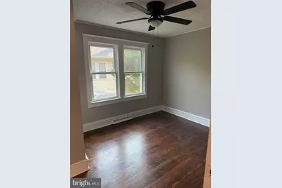 1116 Tatum Street, Woodbury, NJ 08096 - Photo 31